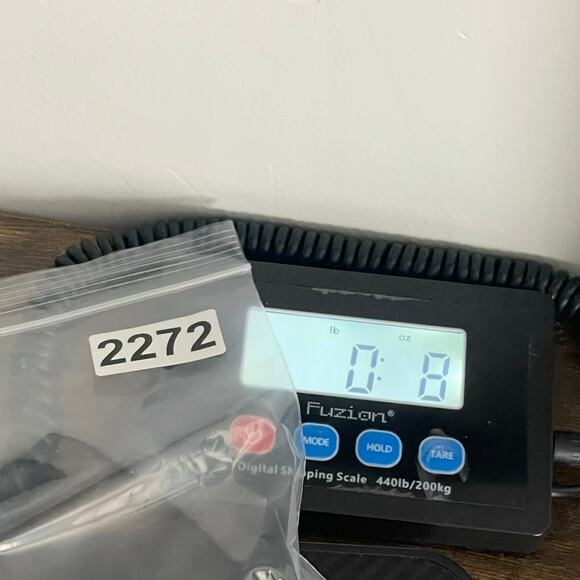 Green Envelope Women's White Cowl Neck Dolman Sleeve Large Top - Picture 8 of 8